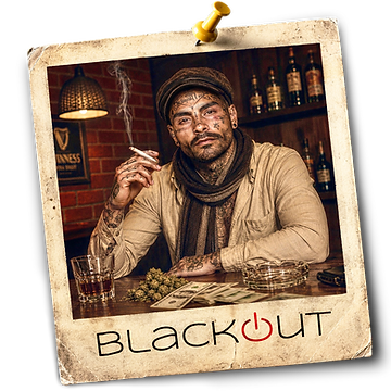Blackout