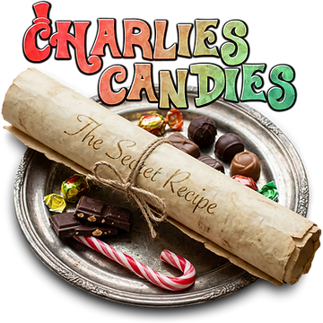 15x15 Charlie o.Hintergrund.png