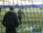 Senior Softball - 1.JPEG