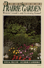 1995: Accessible Gardening