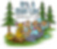 Blue Bubble Logo Final_edited.jpg