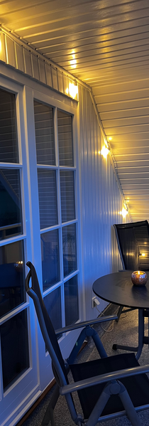 Loggia.HEIC