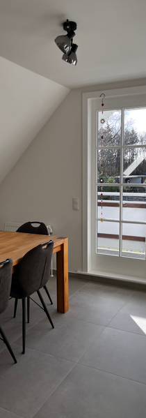 Wohnzimmer_Essbereich.HEIC