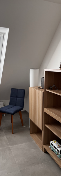 Schlafzimmer 2.HEIC