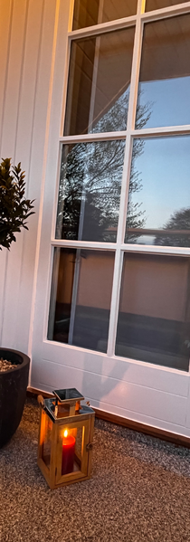 Loggia.HEIC