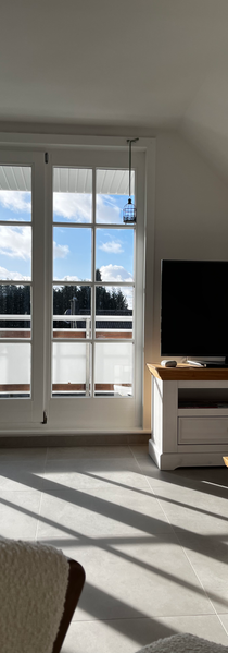 Wohnzimmer.HEIC