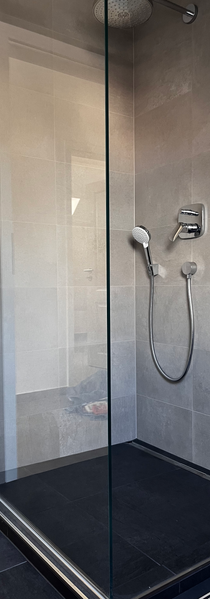 begehbare Dusche.HEIC