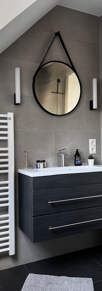 Badezimmer.HEIC