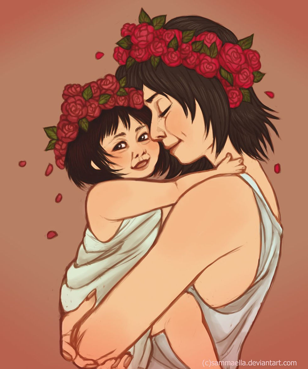 the_gift_by_sammaella_db3m5u6-fullview