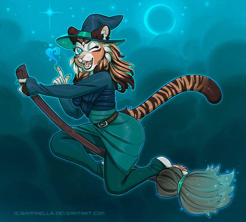 magic_at_dawn_by_sammaella_ddnjxyg-pre
