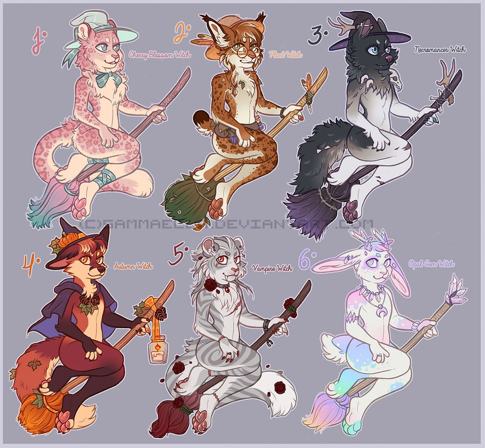 witch_coven___adopt_auction_by_sammaella