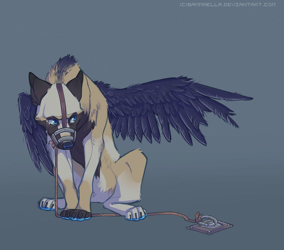 ruffled_feathers___com_by_sammaella_dcyw