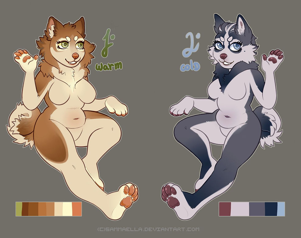 malamute_adopts___auction_by_sammaella_d