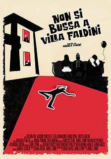 Locandina NSBAVF (1).png