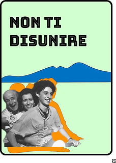 SORRENTINO.jpg