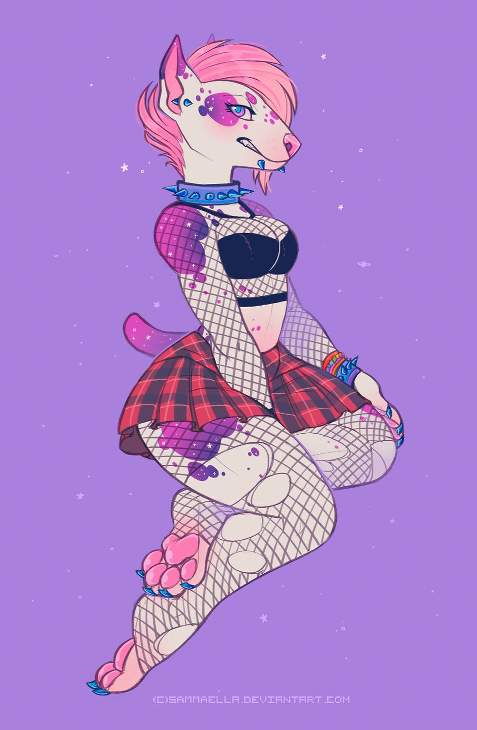 fishnets_are_in___com_by_sammaella_dcwsw