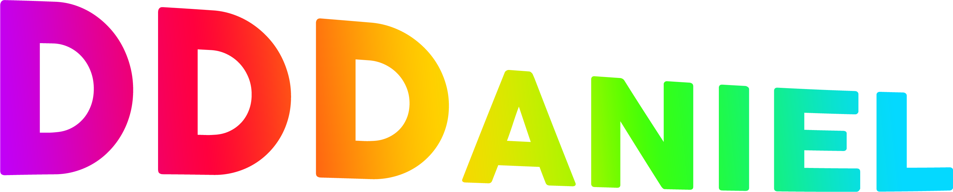 Logo_Printful.png