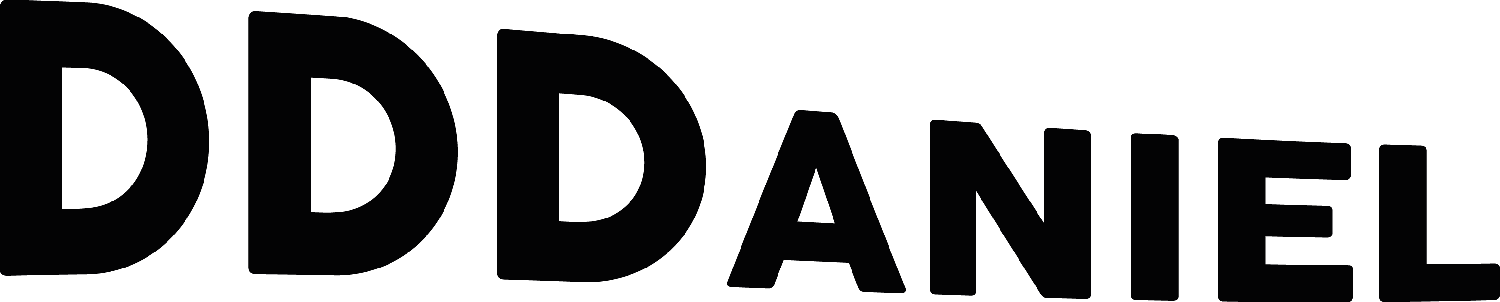 DDDaniel_Logo-01.png