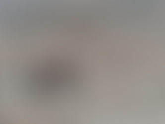 Doğada Bir Macera: Dağcılıkla Keşif Yapın!