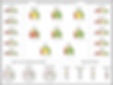 sas-dashboard-gauges.png