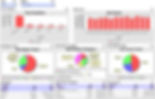 exceldashboard.jpg