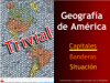 trivial-america
