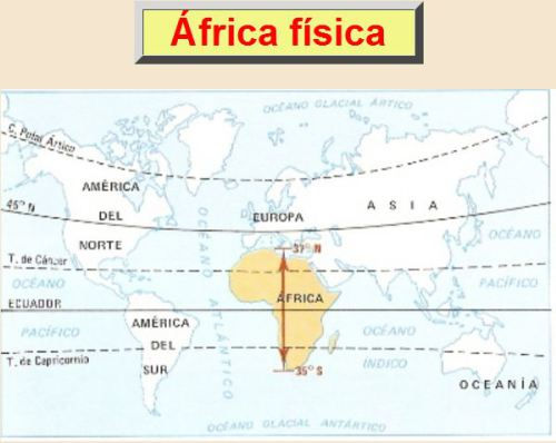 África física.jpg