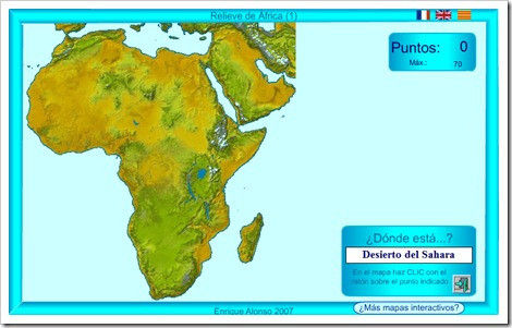 Relieve_de_África_1.jpg