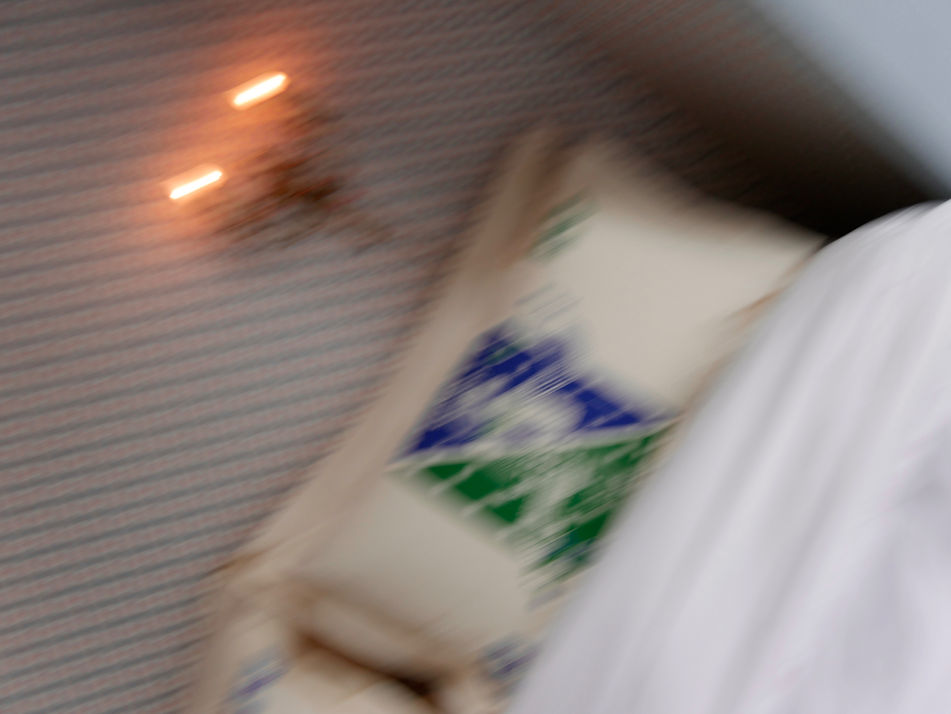 _1030455 2_edited.jpg