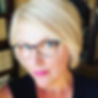 Michelle M Martin.jpeg