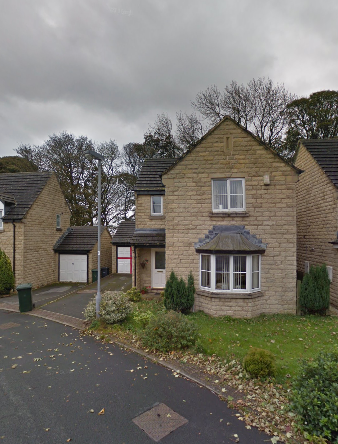 Pochard | Commercial Value £800,000 | Cost per token £8