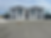 Portpatrick | Commercial Value £3.26m | Cost per token £32.60