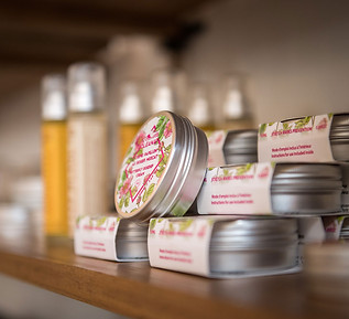 Natural-Organic-Skincare-Ridgewood-New J