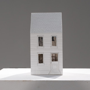 les maisons-3.jpg