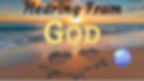 Hearing from God