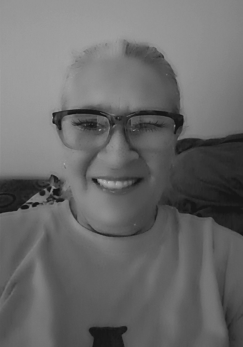 Snapchat-1889149208.jpg