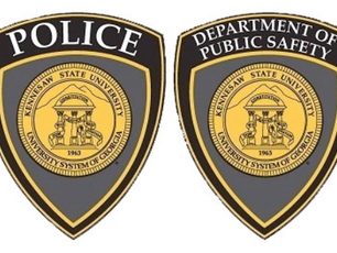 Campus Security Heightened