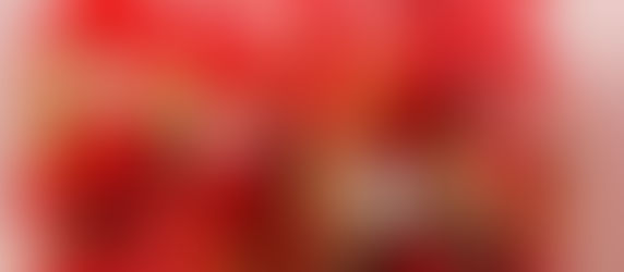 Mélange joyeuses fêtes