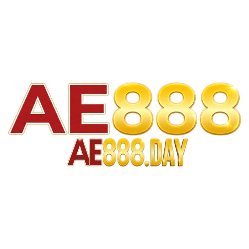 logo ae888.jpg