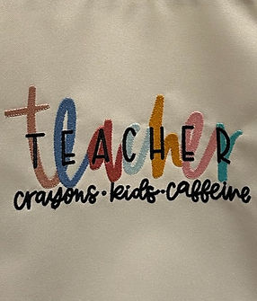 teacher bag_edited.jpg