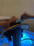 headspa