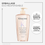 Thumbnail: Kérastase - Gloss Absolu - Bain Hydra-Glaze (500ml)