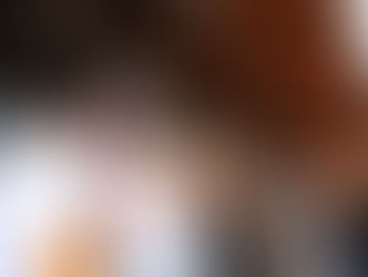 Series Preview: Tennessee Hosts Samford for First Time in History