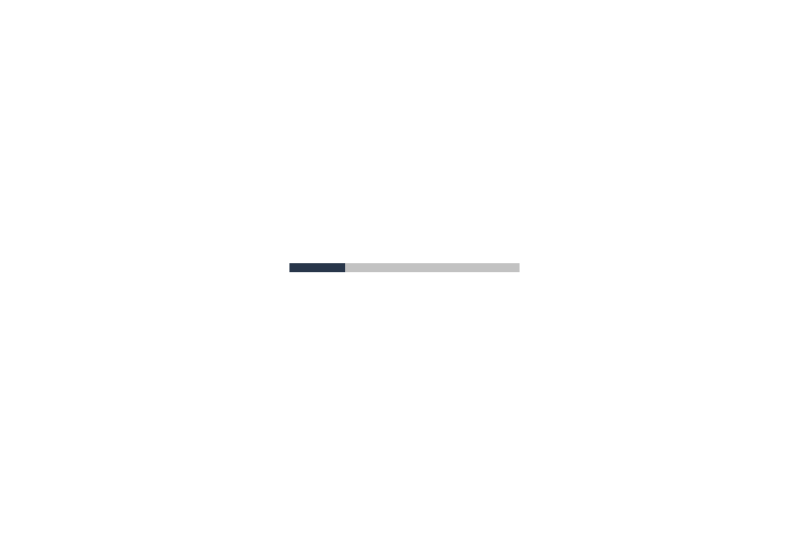 Line 3.gif