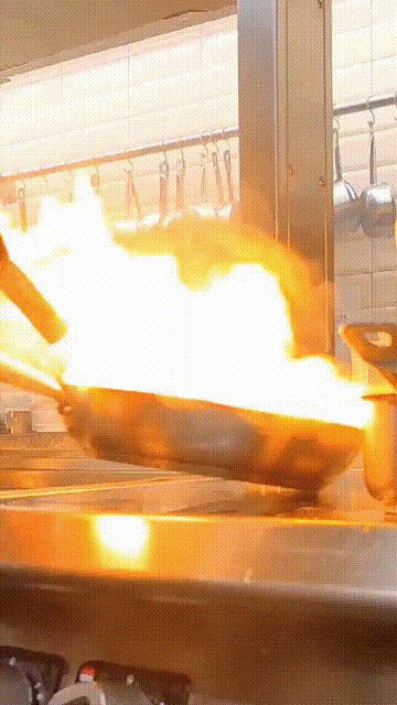 cooking Background.gif
