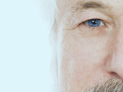 Breast Cancer in Men