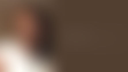 CANCER CHRONICLES: Letrise Carter’s Breast Cancer story