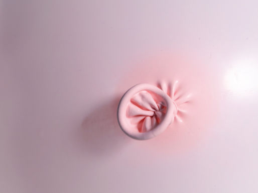 UNEXPECTED – Signs Of Breast Cancer You Need To Know.