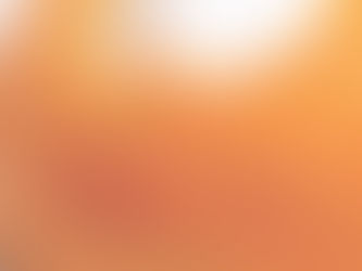 Signs of Breast Cancer you might not know about.