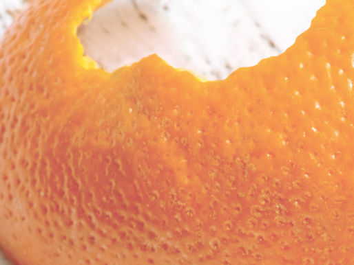Signs of Breast Cancer you might not know about.